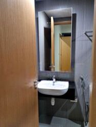 Space @ Kovan (D19), Apartment #605878001